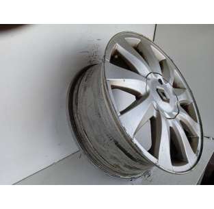 LLANTA - 821534 / 8200560559 2