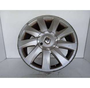 LLANTA - 821535 / 8200560559