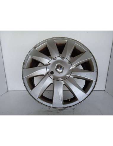 LLANTA - 821535 / 8200560559