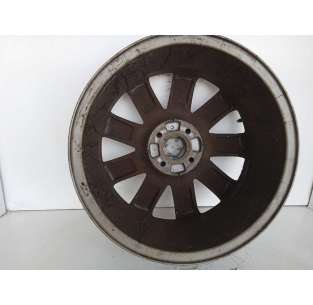 LLANTA - 821535 / 8200560559 2