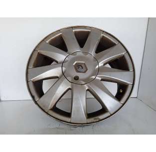 LLANTA - 821536 / 8200560559