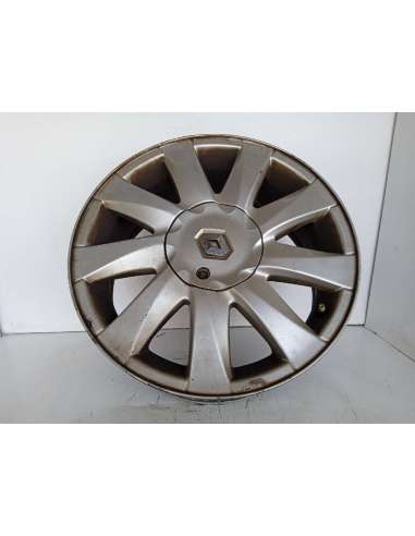 LLANTA - 821536 / 8200560559