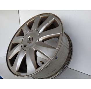 LLANTA - 821536 / 8200560559 2