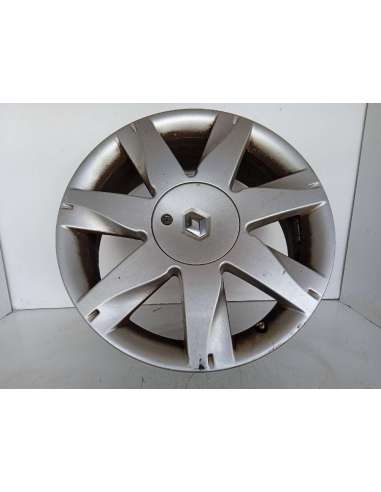 LLANTA - 821539 / 8200412198