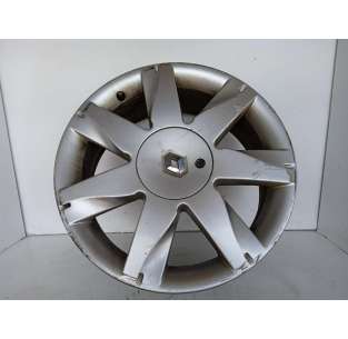 LLANTA - 821540 / 8200412198