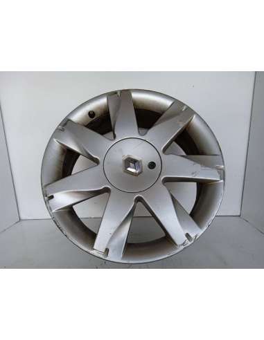 LLANTA - 821540 / 8200412198
