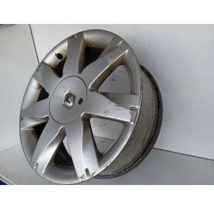 LLANTA - 821540 / 8200412198 2