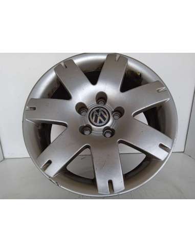 LLANTA VOLKSWAGEN PASSAT BERLINA...