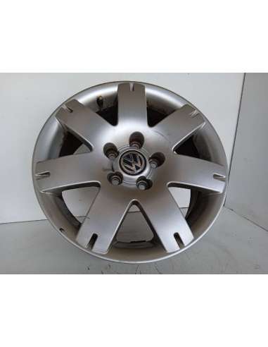LLANTA VOLKSWAGEN PASSAT BERLINA...