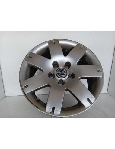 LLANTA VOLKSWAGEN PASSAT BERLINA...