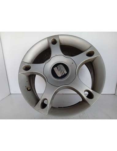 LLANTA SEAT LEON (1M1) - 821549 /...
