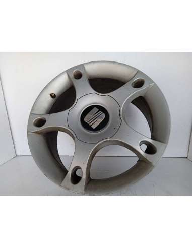 LLANTA SEAT LEON (1M1) - 821550 /...