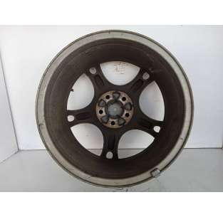 LLANTA SEAT LEON (1M1) -... 2
