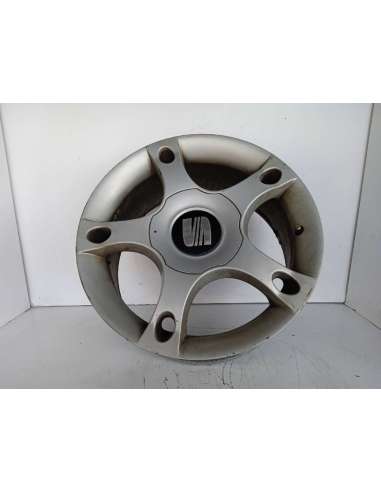 LLANTA SEAT LEON (1M1) - 821552 /...