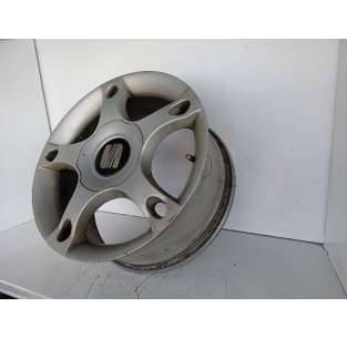 LLANTA SEAT LEON (1M1) -... 2