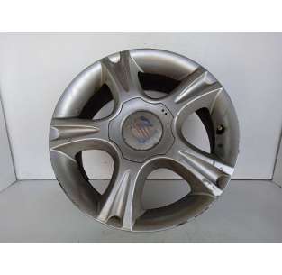 LLANTA - 821553 / 6L0601025G