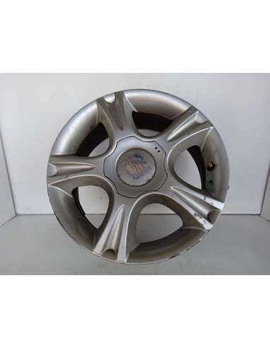 LLANTA - 821553 / 6L0601025G