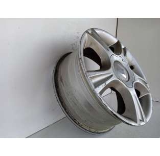 LLANTA - 821553 / 6L0601025G 2