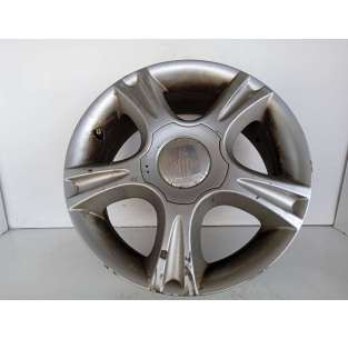 LLANTA - 821554 / 6L0601025G