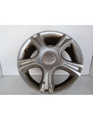 LLANTA - 821554 / 6L0601025G
