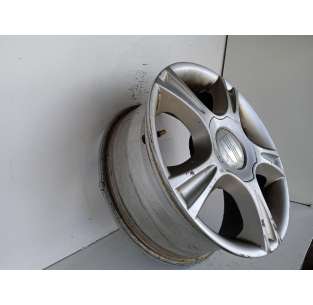 LLANTA - 821554 / 6L0601025G 2