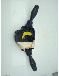 Recambio de mando luces para ford fiesta (ccn) 1.5 tdci cat referencia OEM IAM 8A6T13N064AH  
