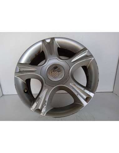 LLANTA - 821555 / 6L0601025G