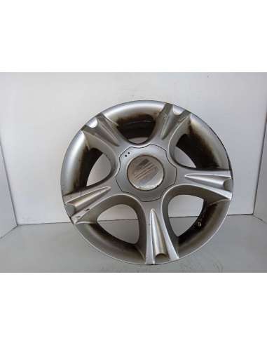 LLANTA - 821556 / 6L0601025G