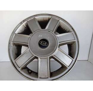 LLANTA KIA MAGENTIS (MS) EX...