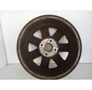 LLANTA KIA MAGENTIS (MS) EX... 2