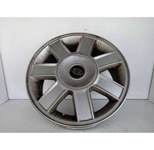 LLANTA KIA MAGENTIS (MS) EX...