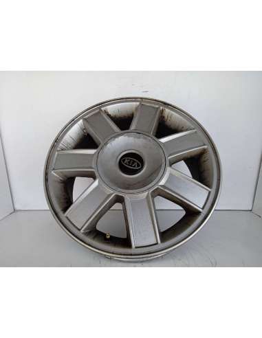 LLANTA KIA MAGENTIS (MS) EX - 821558...
