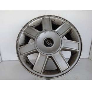 LLANTA KIA MAGENTIS (MS) EX...