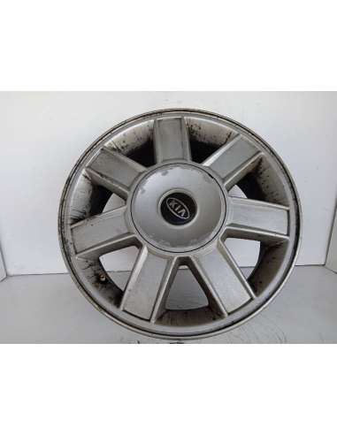 LLANTA KIA MAGENTIS (MS) EX - 821559...