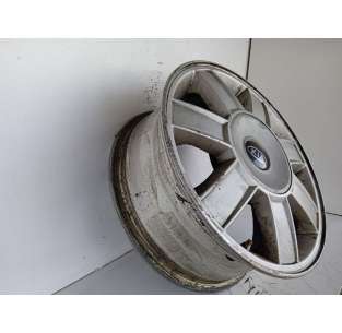 LLANTA KIA MAGENTIS (MS) EX... 2