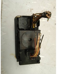 Recambio de mando luces para chrysler voyager (rg) 2.8 crd cat referencia OEM IAM 0YD111DVAE SALPICADERO  2