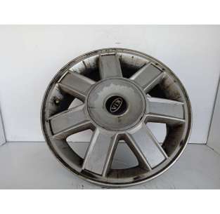 LLANTA KIA MAGENTIS (MS) EX...
