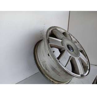 LLANTA KIA MAGENTIS (MS) EX... 2