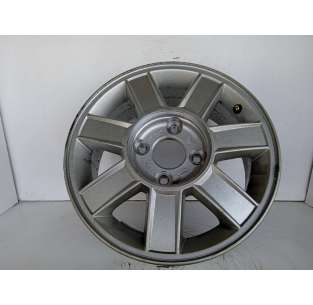 LLANTA KIA MAGENTIS (MS) EX...