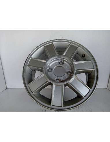 LLANTA KIA MAGENTIS (MS) EX - 821561...