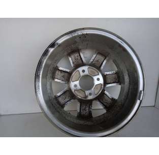 LLANTA KIA MAGENTIS (MS) EX... 2