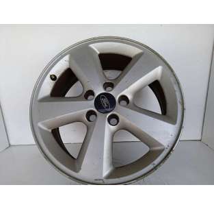 LLANTA - 821562 / 4M51EB