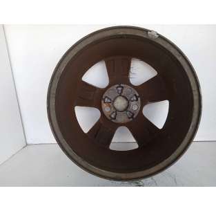 LLANTA - 821562 / 4M51EB 2