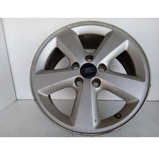 LLANTA - 821563 / 4M51EB