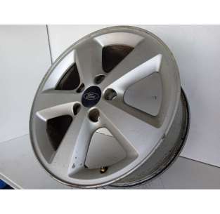 LLANTA - 821563 / 4M51EB 2