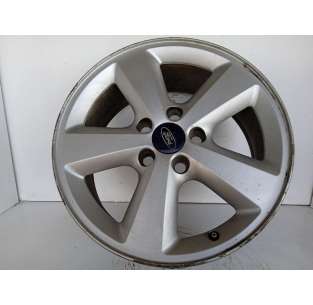 LLANTA - 821564 / 4M51EB