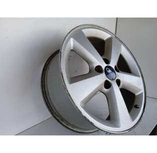 LLANTA - 821564 / 4M51EB 2