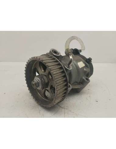 BOMBA INYECCION RENAULT KANGOO I...