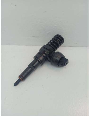 INYECTOR SEAT LEON (1M1) Sport F.R. -...
