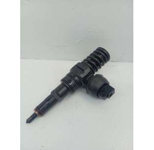 INYECTOR SEAT LEON (1M1)...